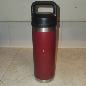 Yeti Rambler Thermos Mug 532ml 180oz